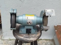 Шмиргел  -330 W, снимка 1