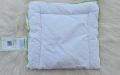 Детска възглавница Greenfirst, снимка 5
