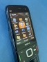 Nokia N85 , Made in Finland , снимка 12