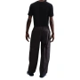 Мъжка тениска Nike Inter Milan HQ8408-010, снимка 4