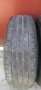 195 65 15 ХАНКООК 2бр. ДОТ22, снимка 6