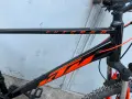 велосипед KTM Chicago , снимка 2