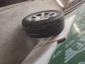 Джанти за BMW E60, снимка 3