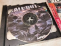 CALL OF DUTY 2 PC 2405261945H1E3R, снимка 7