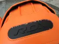 Лапи за бокс RDX T15 Nero Orange, снимка 5