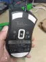 Ергономична жична геймърска мишка Razer DeathAdder Essential, черна Оптичен сензор 6400 DPI, 5 , снимка 5