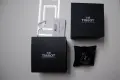 Tissot Seastar 1000 T120.407.37.051.00, снимка 2