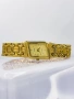 Regent Lady Gold Plated, снимка 4