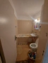 Собственик oтдава под наем тристаен апартамент , снимка 9