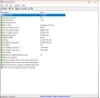 Lenovo IdeaPad Flex 5 / 14" / Ryzen 7 5700U / 8GB RAM / 512GB SSD, снимка 10