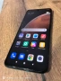 Redmi Note 8 pro , снимка 3