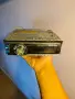 Pioneer DEN-4900IB, снимка 1