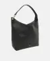 FURLA Кожена чанта LARA, снимка 11