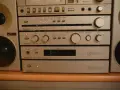 TECHNICS SU-C01, снимка 6