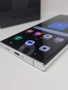 Samsung Galaxy S22 Ulrtra 256Gb/12Ram Phantom White, снимка 3
