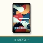 Таблет Lenovo Tab One 128 GB, N: 40362, снимка 1