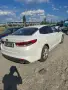 KIA K5 2.0 LPG 111 KW на Части, снимка 3