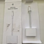 Оригинален Apple Lightning Digital AV Adapter (HDMI), снимка 1