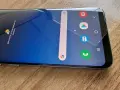 Samsung Galaxy S8 64GB, отлично състояние, снимка 10