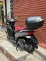 Kymco People One 150 ABS 2019, снимка 5
