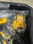 Комплект винтоверт и гайковерт Dewalt DCK2062D2, снимка 2