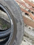 Летни гуми 205/55 R16, снимка 5