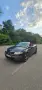 Renault Megane 2.0 136к.с, снимка 14