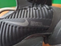 NIKE Air Zoom Super Rep Номер 42 Стелка 26.5 см. 100% Оригинални Внос от Англия, снимка 8