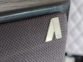 ALR Jordan Nummer 2 (gen.1), снимка 14