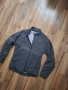 Icebreaker Tropos Merino Jacket, снимка 3