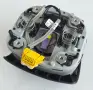 Airbag Шкода Октавия 2 Skoda Octavia II 2004-2008г, снимка 3