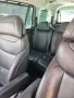 CITROEN C4 GRAND PICASSO EXCLUSIVE, снимка 6