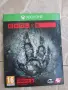 Игри за   Xbox   One, снимка 14