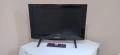 LCD Телевизор Samsung НОМЕР 31. Model LE22B450C4W. 22инча 56см. Цифрова и аналогова телевизия..., снимка 9