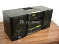 Система Sony fh-424r, снимка 6