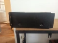 Nikko Alpha 230  Mosfet upgrade , снимка 4