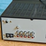 Kenwood KR-A47, снимка 9