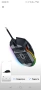 Мишка Gaming Razer Basilisk V3 Chorma RGB, снимка 7