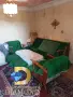 Двуетажна къща в село Узунджово, обл. Хасково, снимка 12