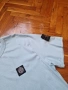 Страхотна мъжка тениска STONE ISLAND размер M L XL , нова с етикет , снимка 3