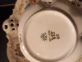 Комплект Rosenthal Moliere , снимка 5