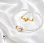 Ръчно изработени бижута , снимка 4