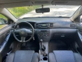 Toyota Corolla 1.4 VVTI, снимка 13