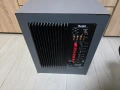 🚀 TEUFEL Concept G THX 7.1: Аудио чудовището, което превръща дома ви в IMAX кино! 🪐✨, снимка 3