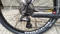 Велосипед Drag F5, снимка 6