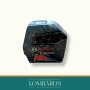 Лазерен нивелир Bosch GLL 2-10, N: 44148160, снимка 1
