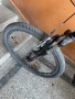 Колело26”, снимка 6