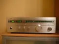 AIWA   AT-9700E, снимка 1
