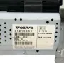 Дисплей мултимедия Volvo V50 2004-2010 ID: 162759 OEM 31215558-1, снимка 3