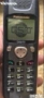 Panasonic GD70, снимка 4